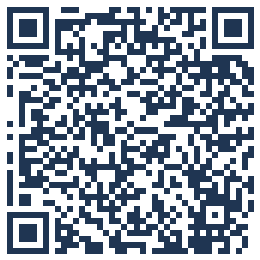 QR - Daund