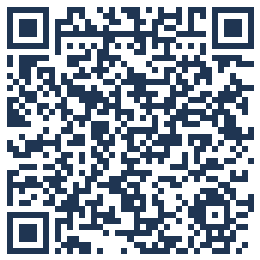 QR - Fursungi