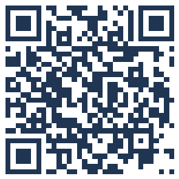 QR - Hadapsar