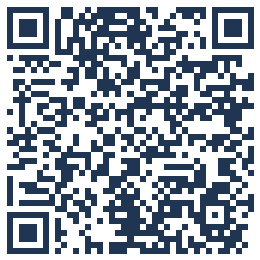 QR - Saswad