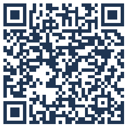 QR - Wanwadi